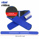 Cinto Lombar para Alívio da Dor nas Costas