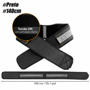 Cinto Lombar para Alívio da Dor nas Costas