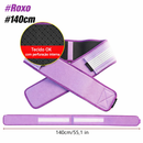 Cinto Lombar para Alívio da Dor nas Costas