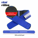 Cinto Lombar para Alívio da Dor nas Costas