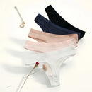 Calcinha Cotton Confort