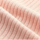 Calcinha Cotton Confort