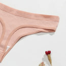 Calcinha Cotton Confort