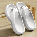 Chinelo Confortável Verão