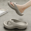 Chinelo Confortável Verão