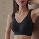 Sutiã Modelador Havana Baumont Sem Aro