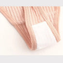 Calcinha Cotton Confort