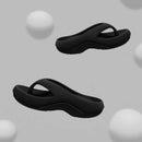 Chinelo Confortável Verão