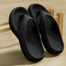 Chinelo Confortável Verão