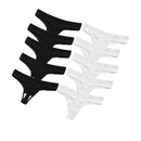 Calcinha Cotton Confort