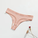 Calcinha Cotton Confort