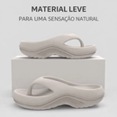 Chinelo Confortável Verão