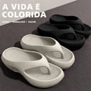Chinelo Confortável Verão