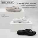 Chinelo Confortável Verão